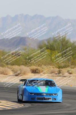 media/Mar-29-2025-Pro Autosports (Sat) [[89b1c017ad]]/5-Blue-White Group/Session 1 Turn 10/